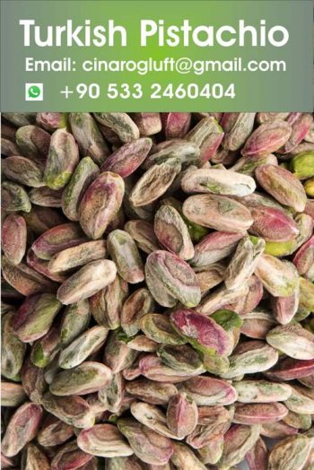 turkish pistachio kernel mawardi